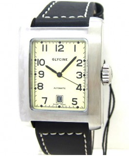 GLY-1335